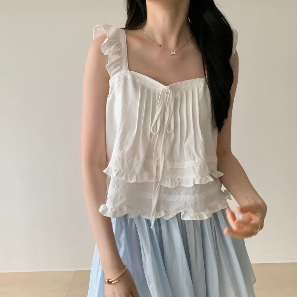 image_9A6ABB1D-449E-40E7-A456-179FE15A3FE6_1776261502