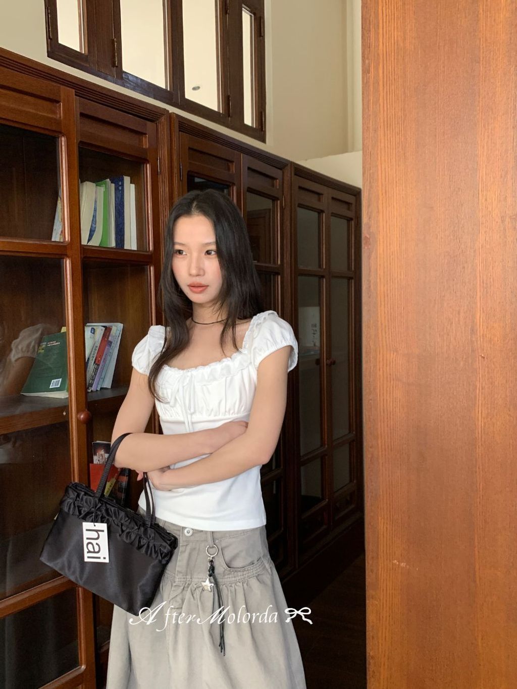 image_652E90D4-6531-4AB9-8490-D16A3AAE5C9A_1776261889