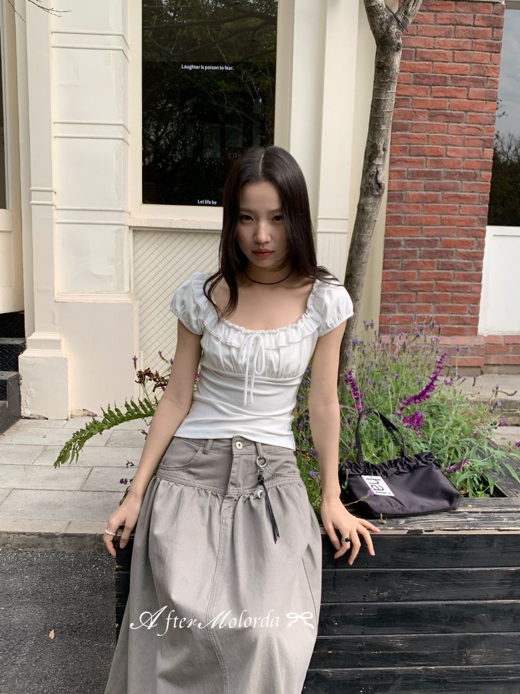 image_E8C16803-A4D2-4593-83FE-C71D440A38D6_1776261889