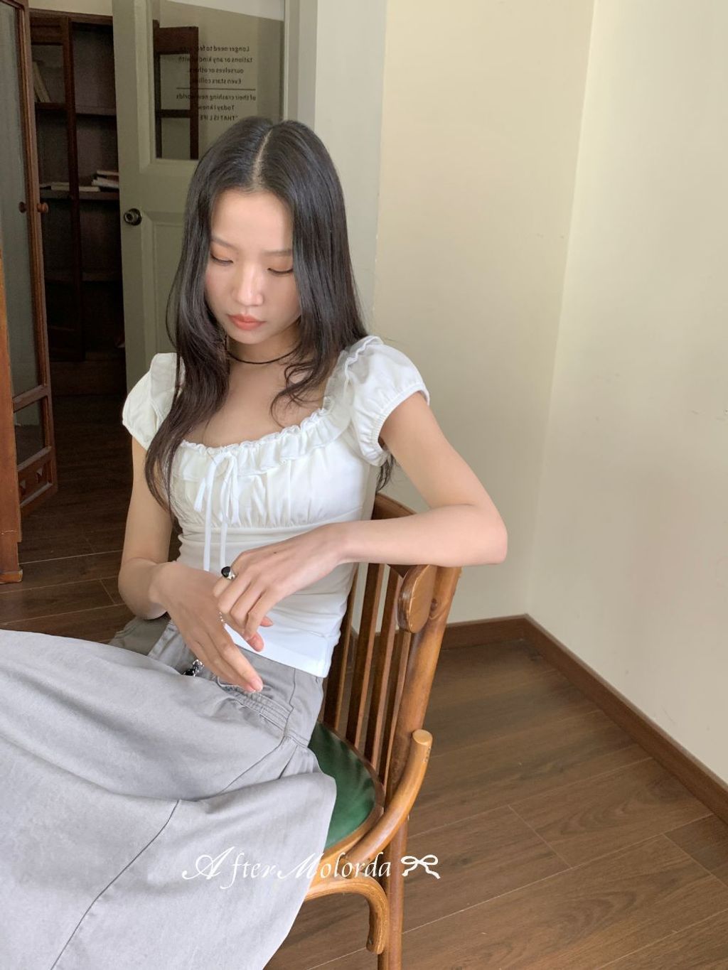 image_C414A0BC-1FE6-443A-8294-FED8DADE0E11_1776261889