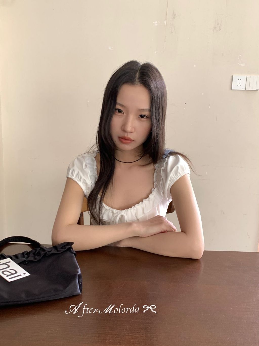 image_7331E671-EDA8-4FB1-8AA3-47A1C397C0B4_1776261889