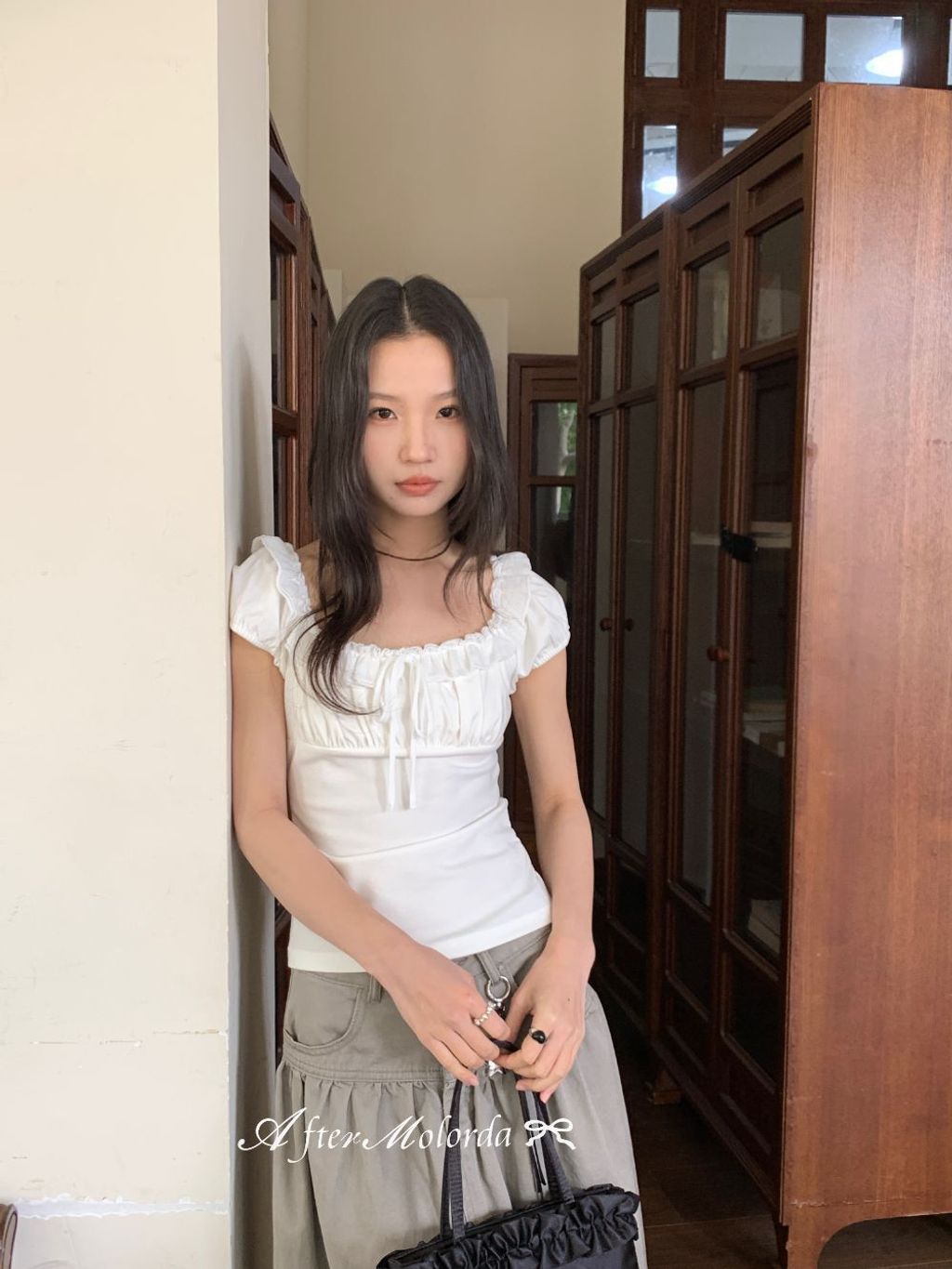 image_7E93E854-FFEC-4695-AA69-0831B51451DC_1776261889