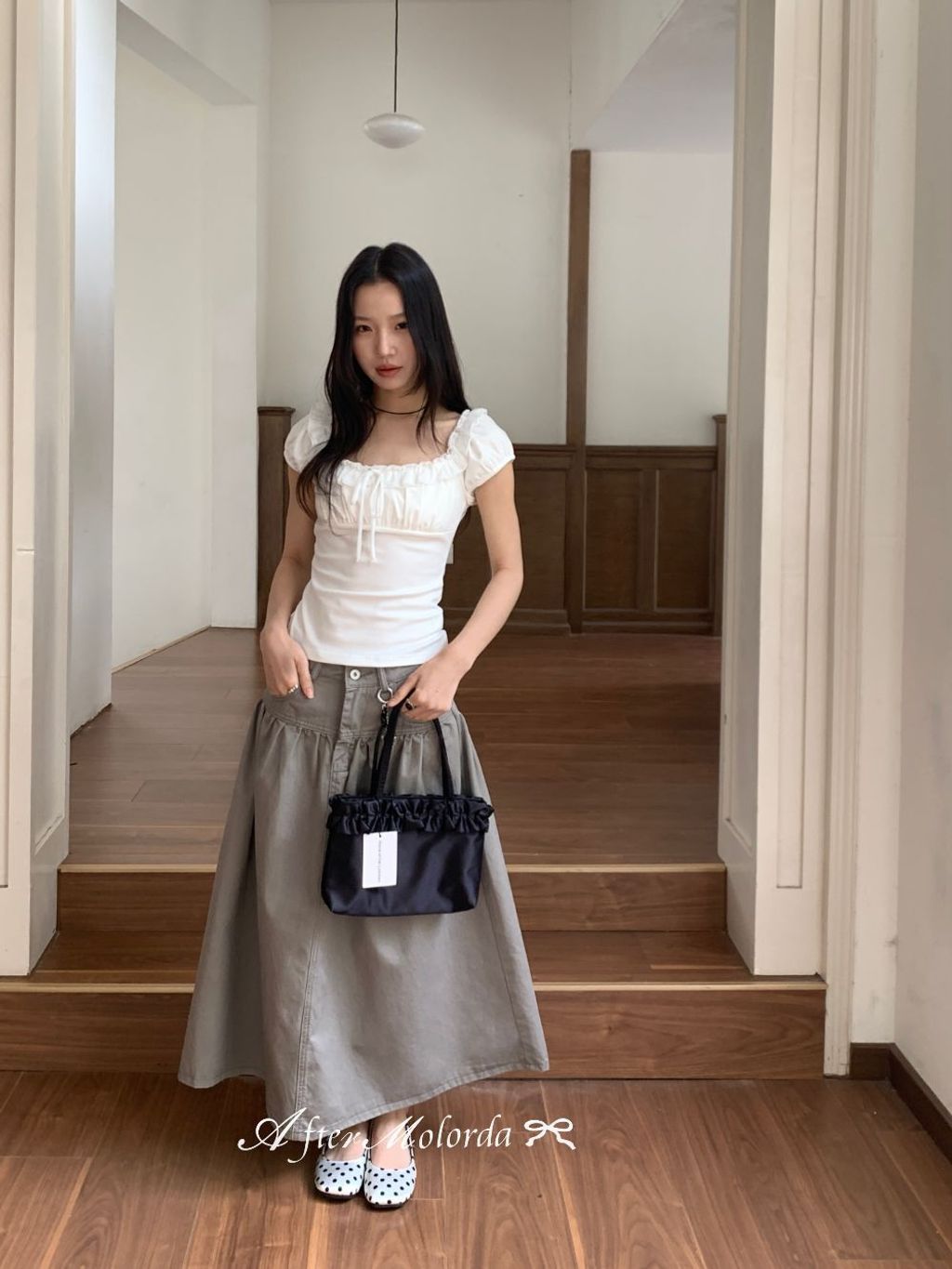 image_13466A1B-BB4C-4A83-9632-B359373C3CF4_1776261889