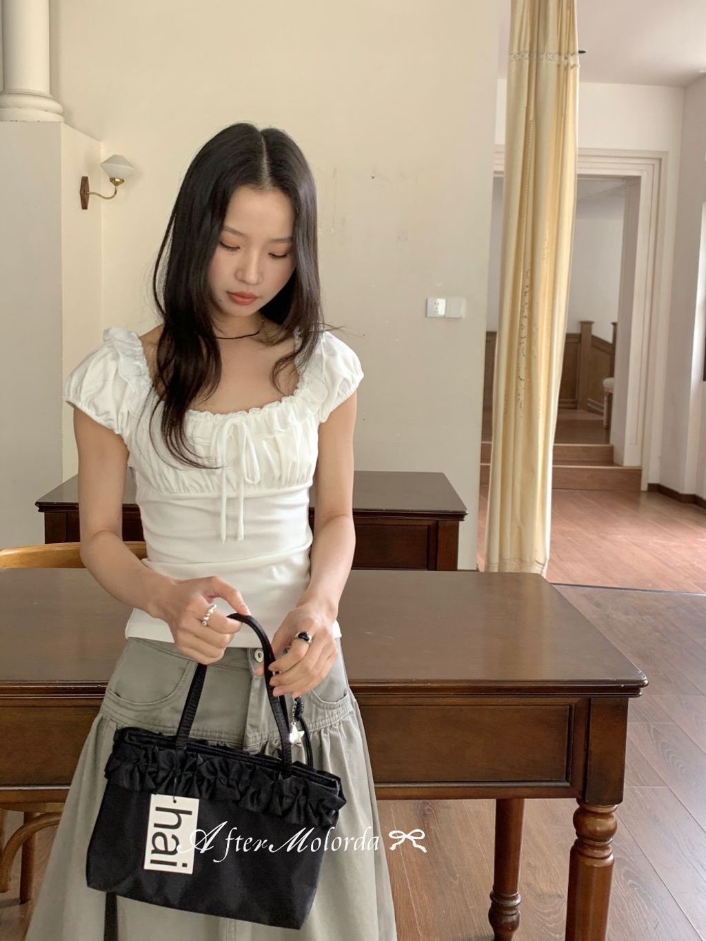 image_5B2CE37D-07B5-408C-B947-69D7A381904D_1776261889