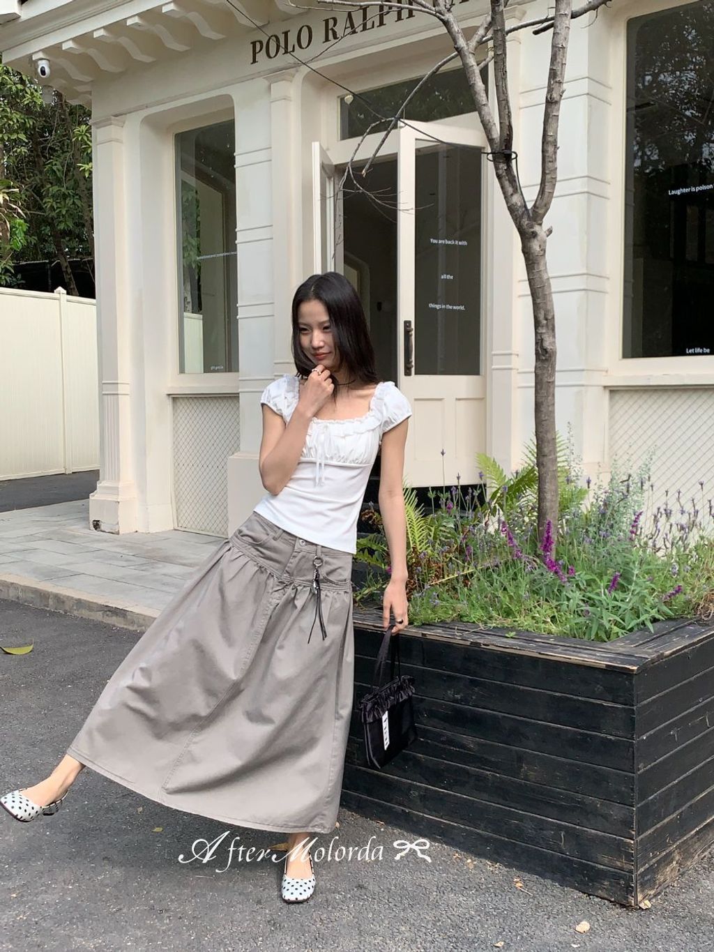 image_AA41273B-2F65-432E-A687-5CF275ADA0D9_1776261889