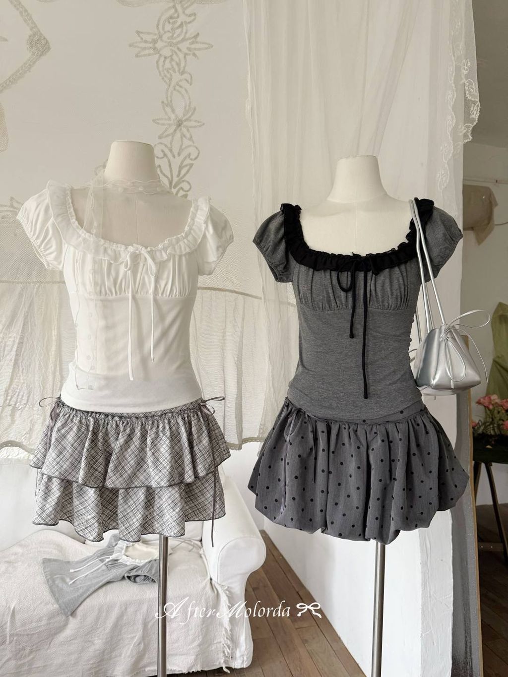 image_08EEC094-186A-4381-8864-1A74A1025C62_1776261889