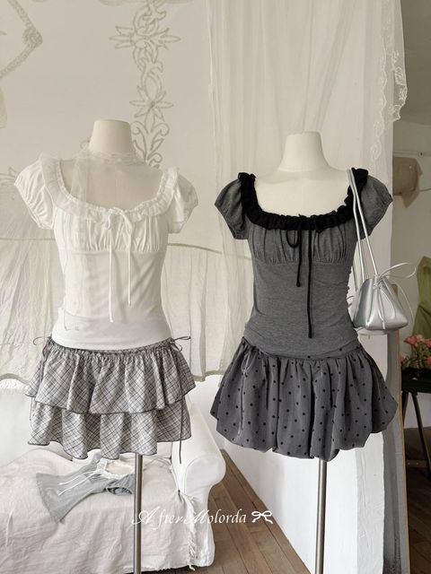 image_08EEC094-186A-4381-8864-1A74A1025C62_1776261889