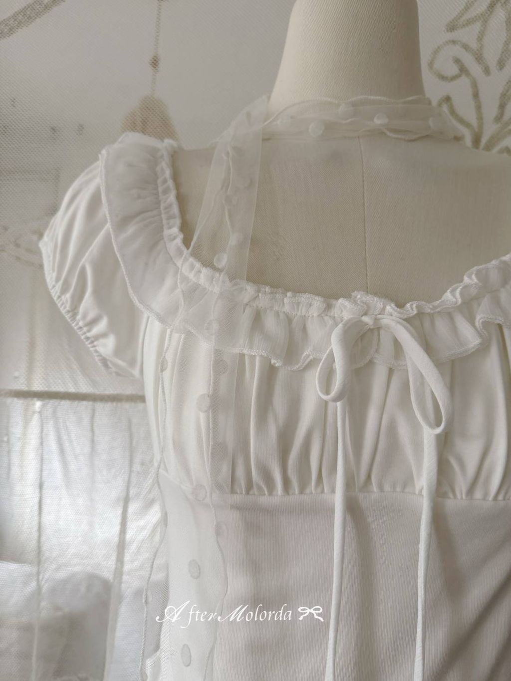 image_D0E50206-523D-4FA6-8BDA-82B4B4C17216_1776261889