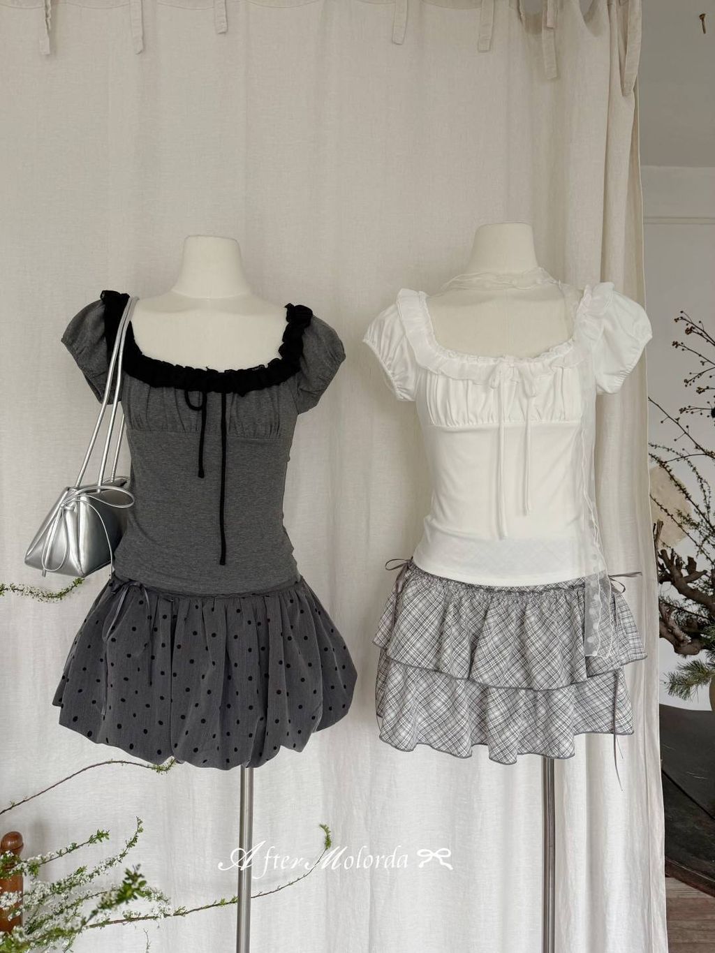 image_FA16FA9A-75D1-4E63-8678-B6D1039EFAE4_1776261889