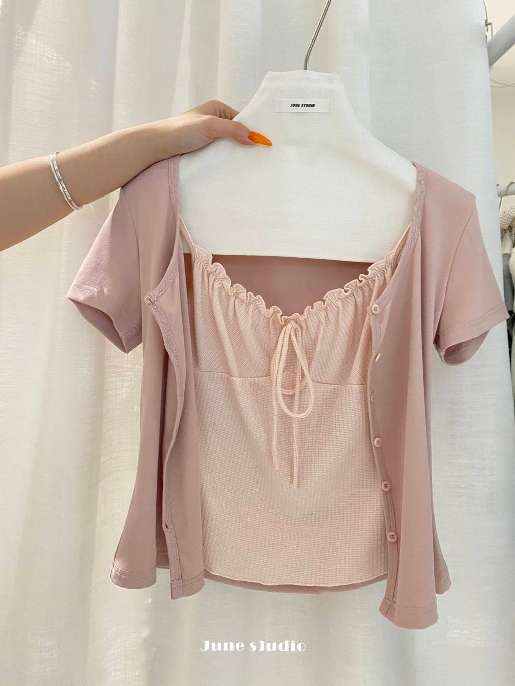 image_0C2E1A53-6E16-4D48-B14B-0634DCBFCF52_1776262155