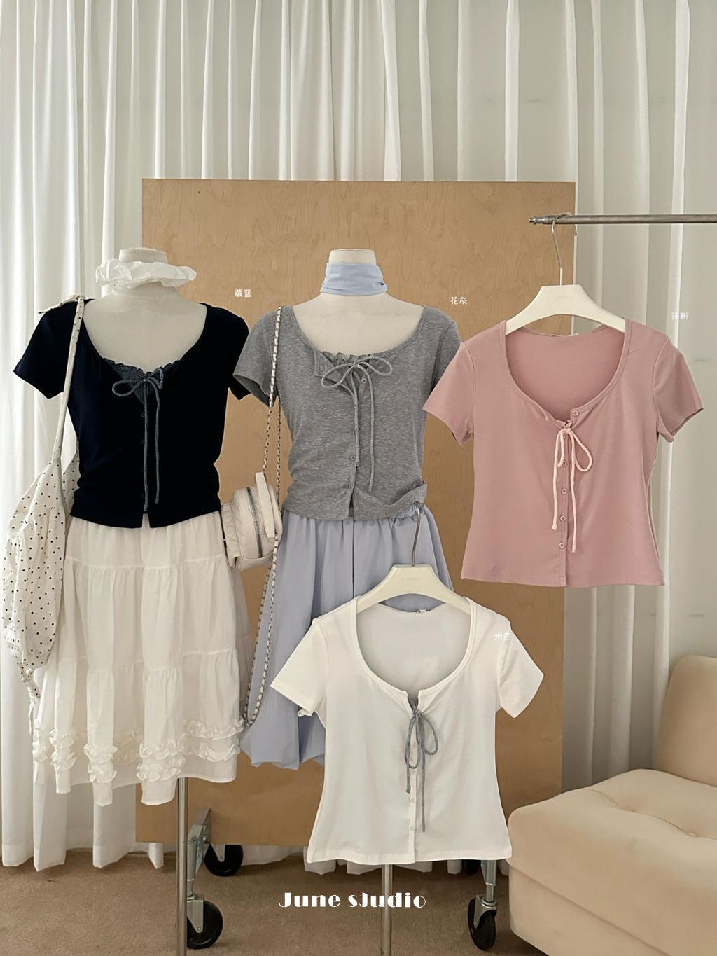 image_77833DB8-397D-4F53-9F79-47955B155FFD_1776262155