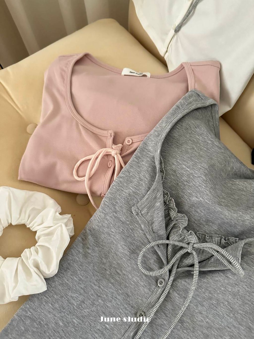 image_65479CD6-9E21-4912-B1F9-B3B03EA720AF_1776262155