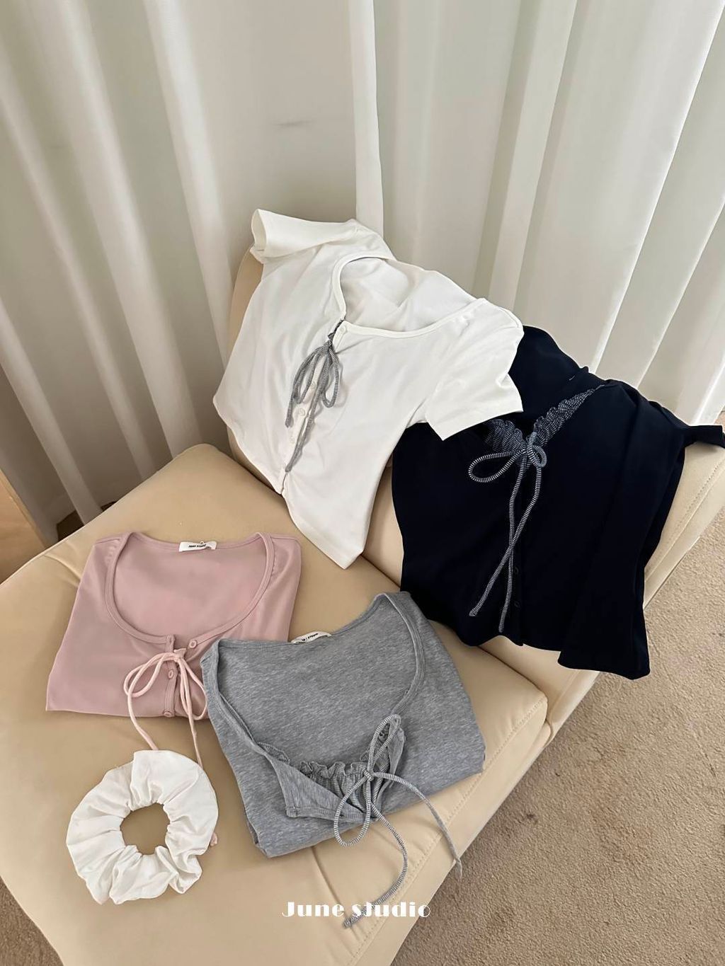 image_DEB92859-5D4E-4AF0-AB70-C896C1DCA47E_1776262155