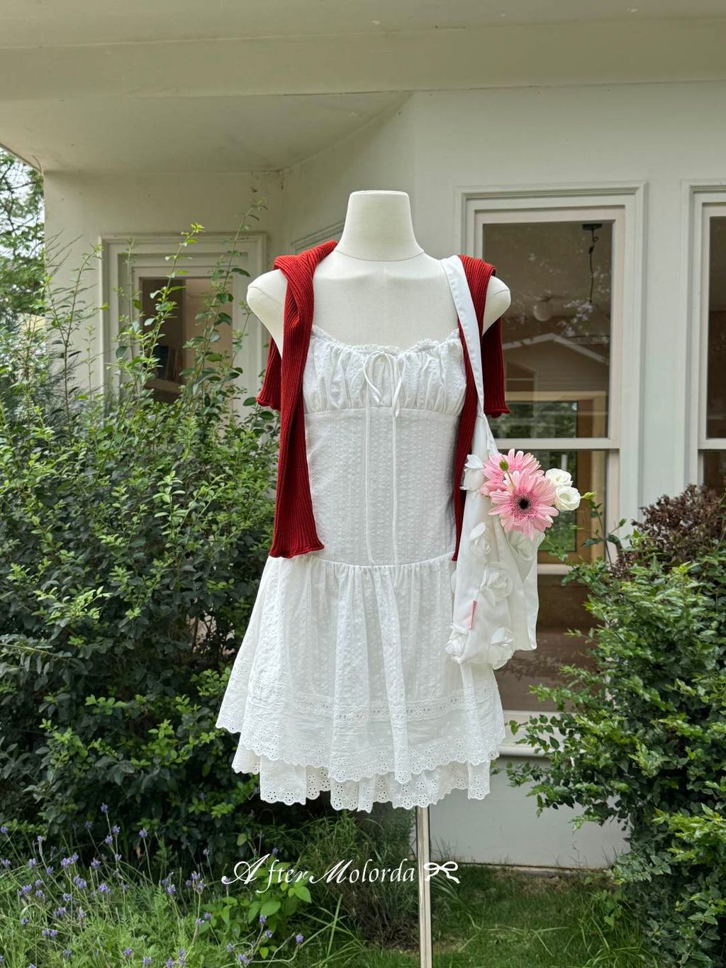 image_FCA290DD-6E3B-4900-B135-BE909688099C_1776264558