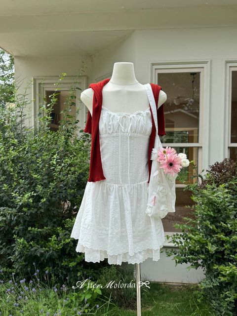 image_FCA290DD-6E3B-4900-B135-BE909688099C_1776264558