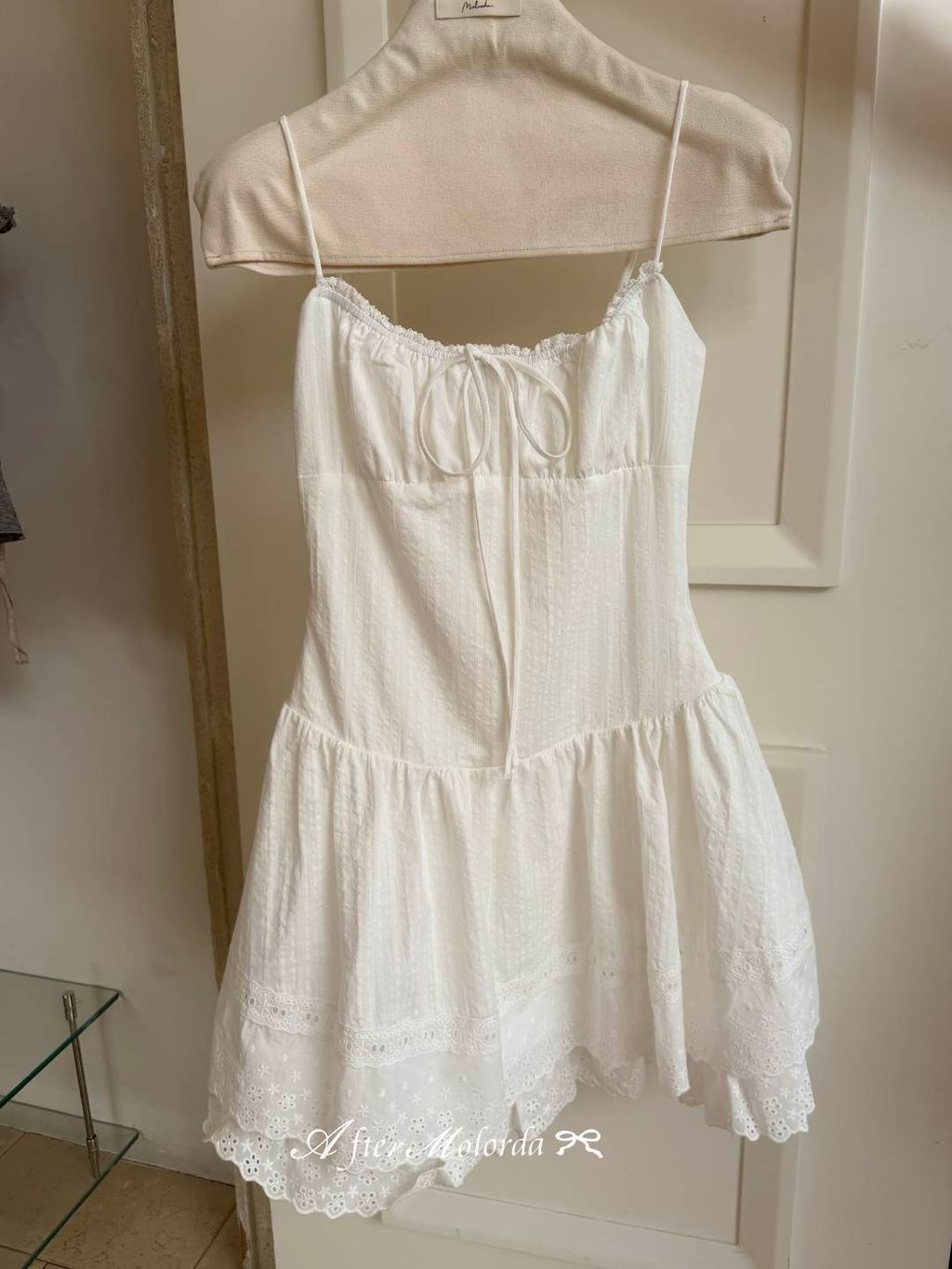 image_64C458EF-7D5C-4CB1-AFA0-8211646857B2_1776264558