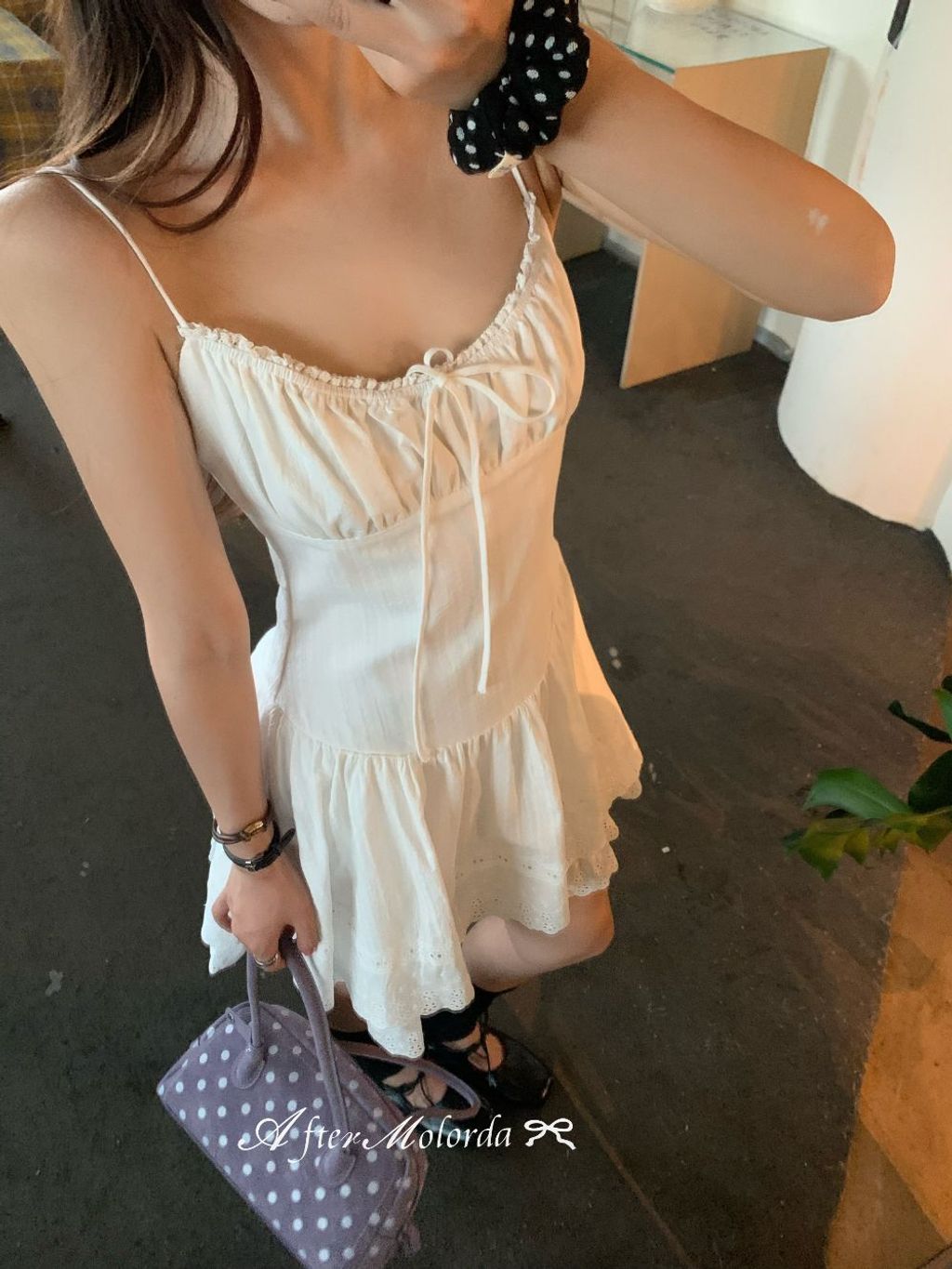 image_0E6625EC-DC24-4E2B-8FCE-3A5D0E25F7BA_1776264558