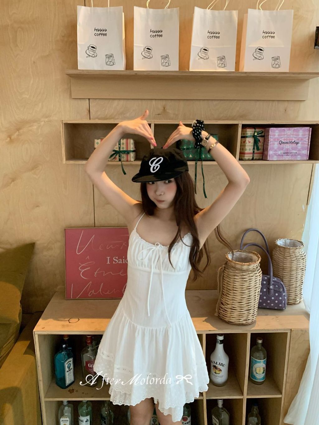 image_F155C805-67B7-4F6D-AC0F-24141FA9B650_1776264558