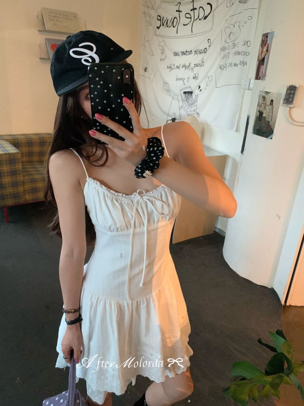 image_2E2FAC81-DD0C-45E2-AE05-C168E2CE1C63_1776264558