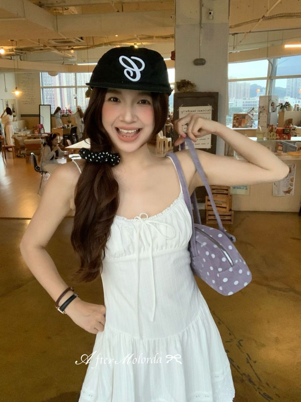 image_30939464-7505-46E1-B5A5-D9F22366CAB9_1776264558