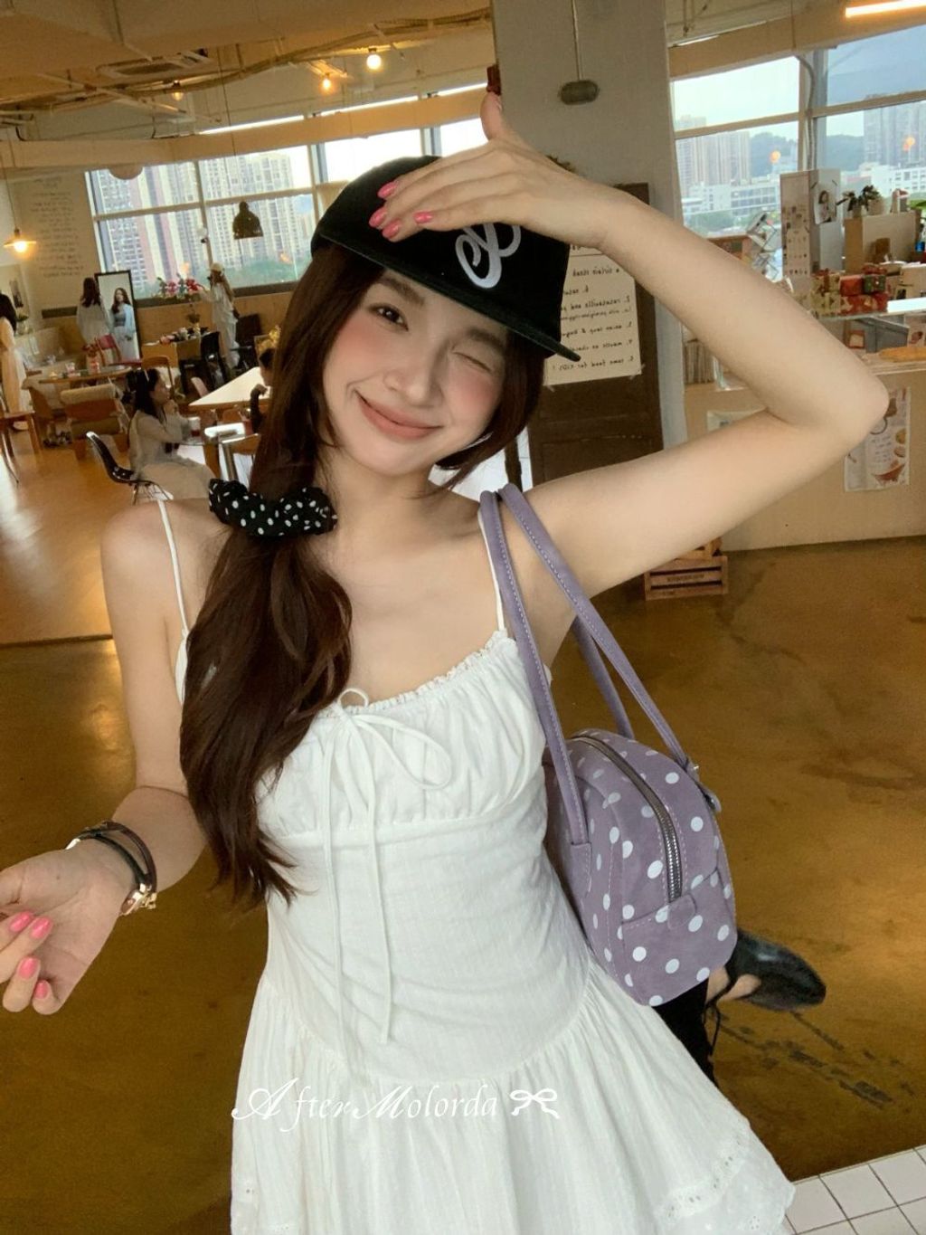 image_A2ADA2DC-336F-4995-95DF-E820F71C843D_1776264558