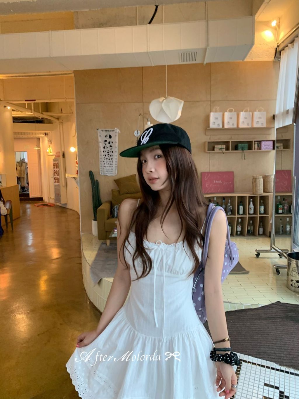 image_7BA755F6-377B-49BE-930E-E3A019642B25_1776264558