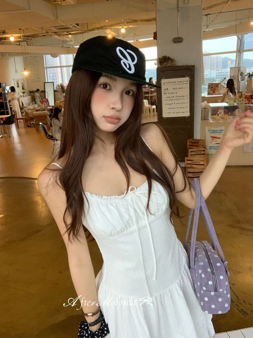 image_E52C7147-F1D6-4E83-A50B-C9EC5C90F5B3_1776264558