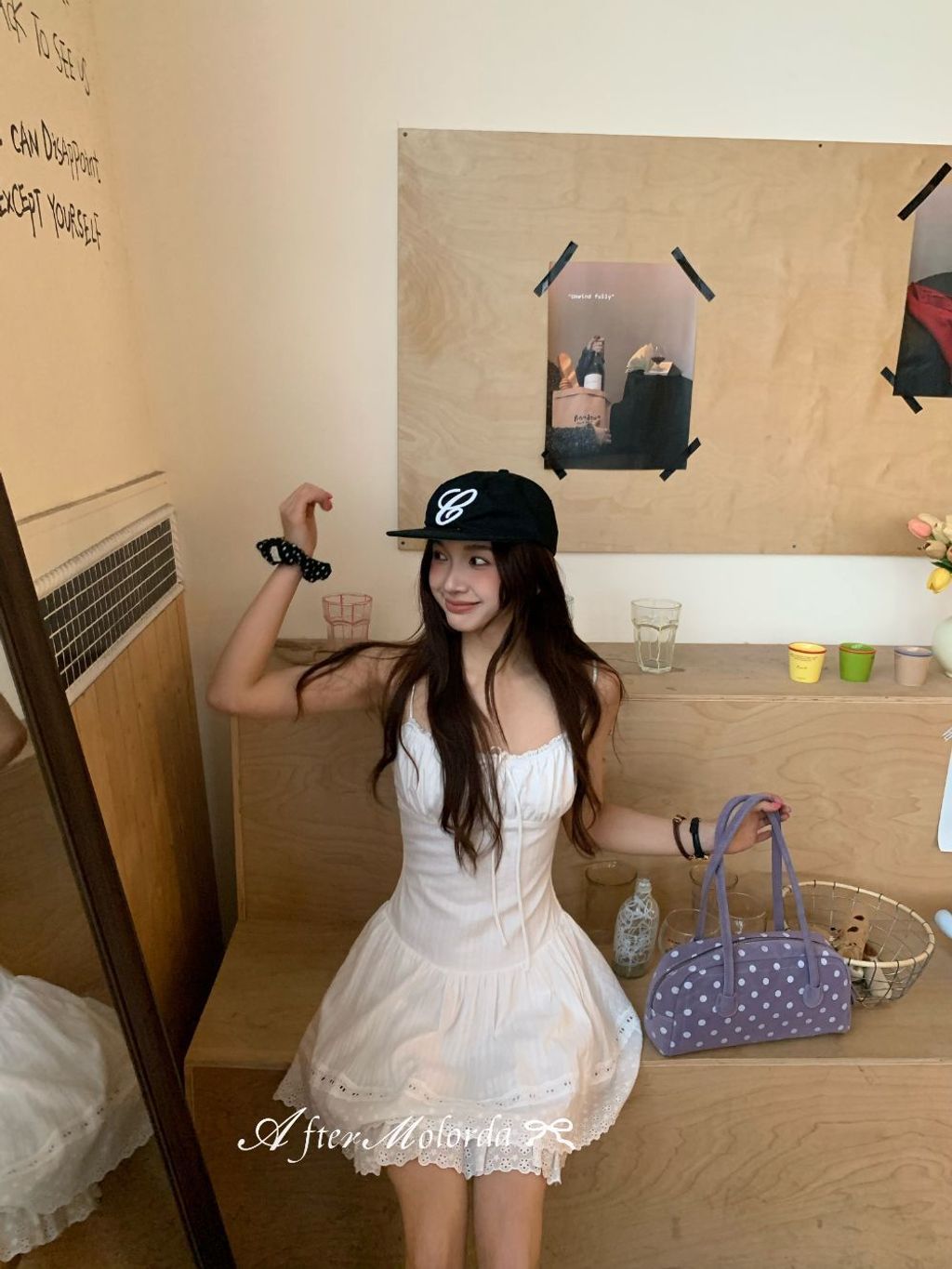 image_1D7765EB-3E19-4C5D-90C2-EBD6FC713F28_1776264558