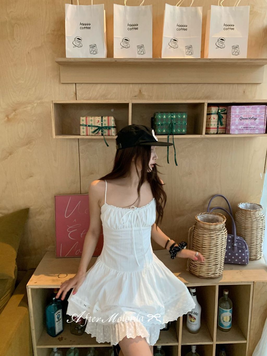 image_FB81558C-70FD-48AF-9A1C-49B353A480CB_1776264558