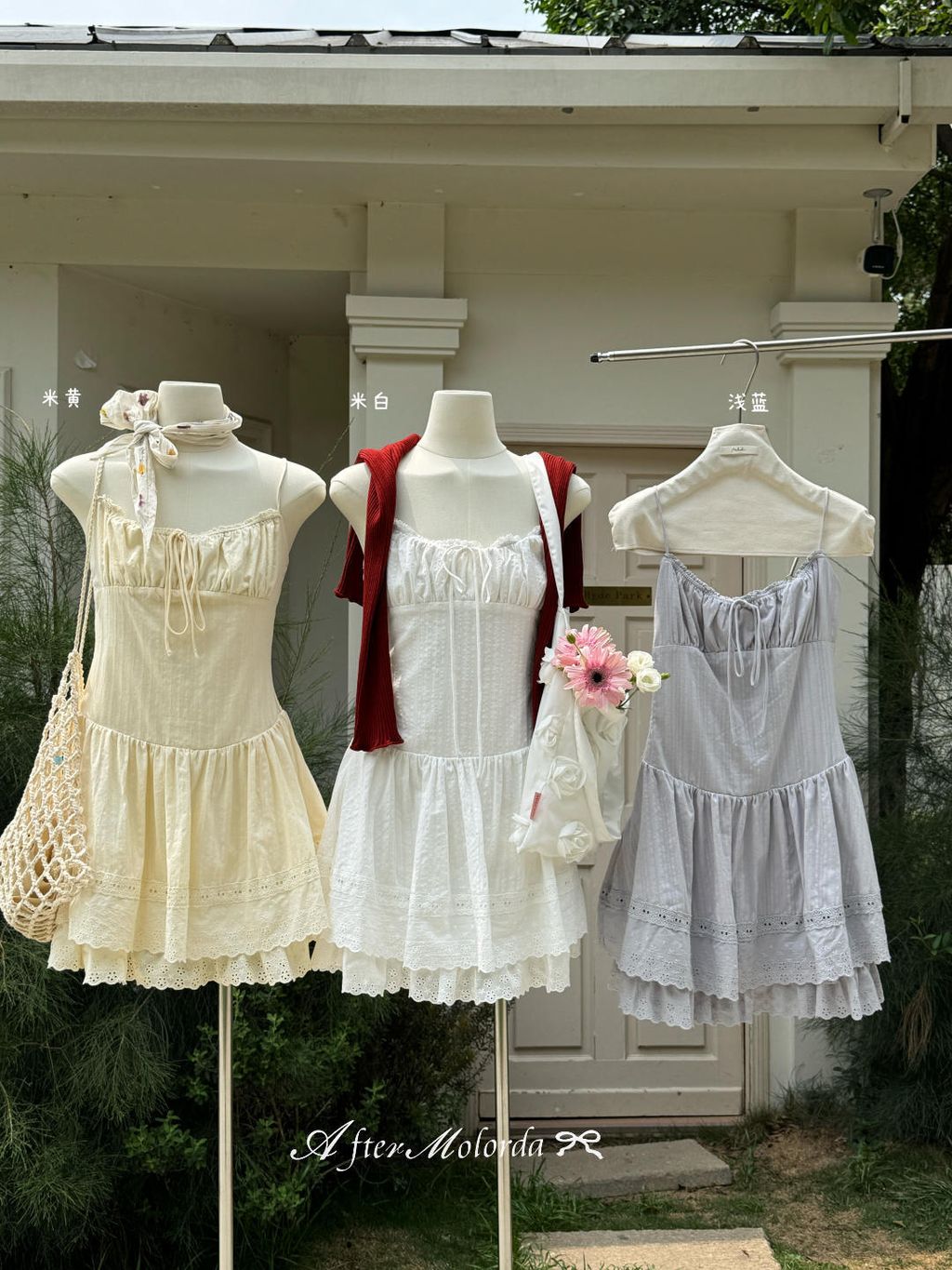 image_4D022797-D465-4D3D-9194-23D0B5E3180A_1776264558