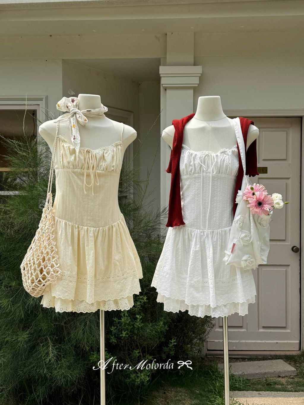 image_DBDBA83D-C554-4603-9980-5E42702F1F4D_1776264558