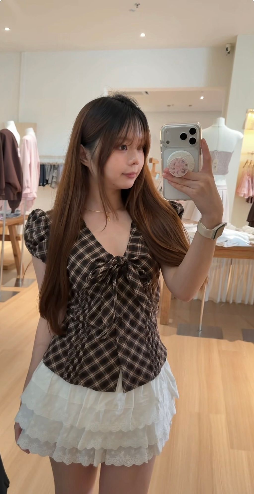 image_C85DB7C3-D900-44E8-8E21-839D7C860560_1776307273