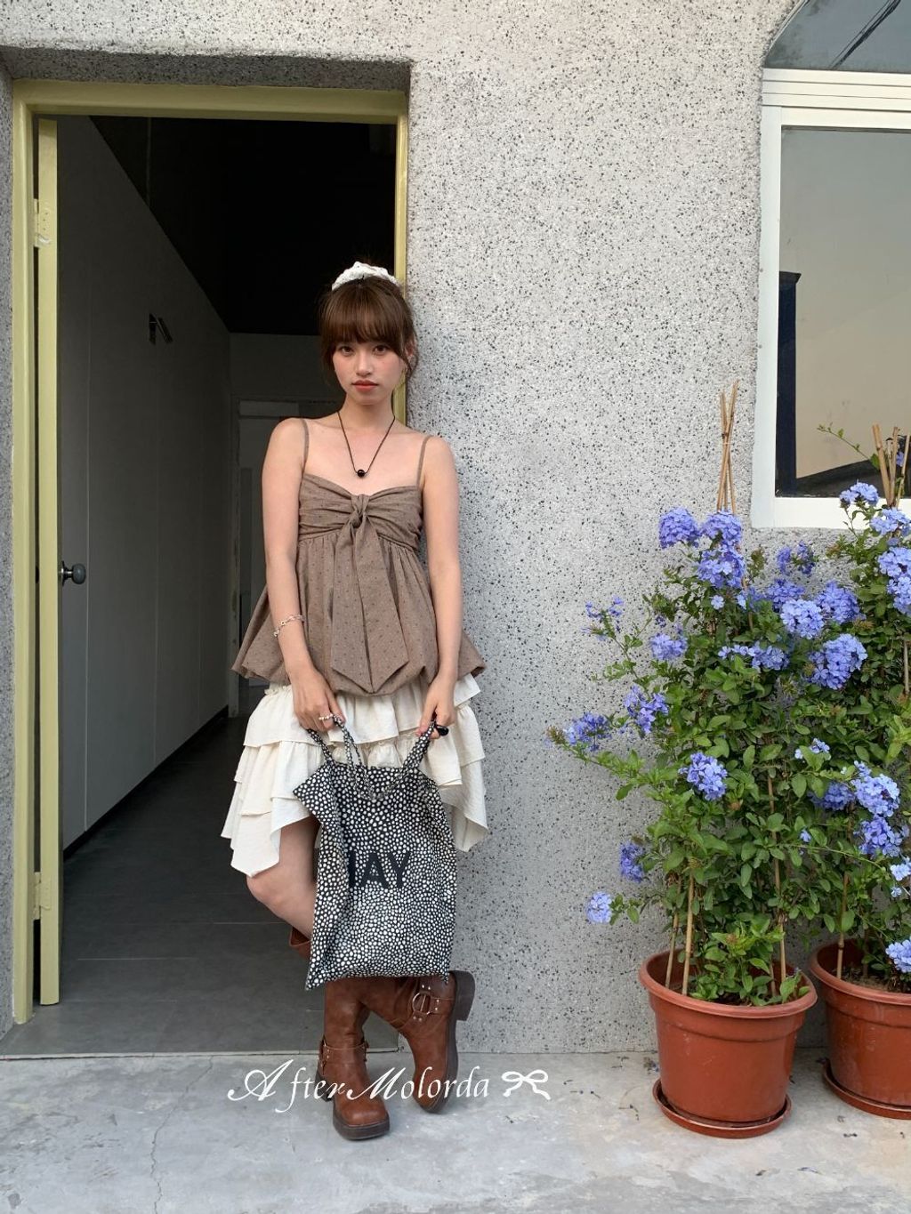 image_C7B8E224-4BF6-4B9B-934C-49F2C88ABE14_1776345785