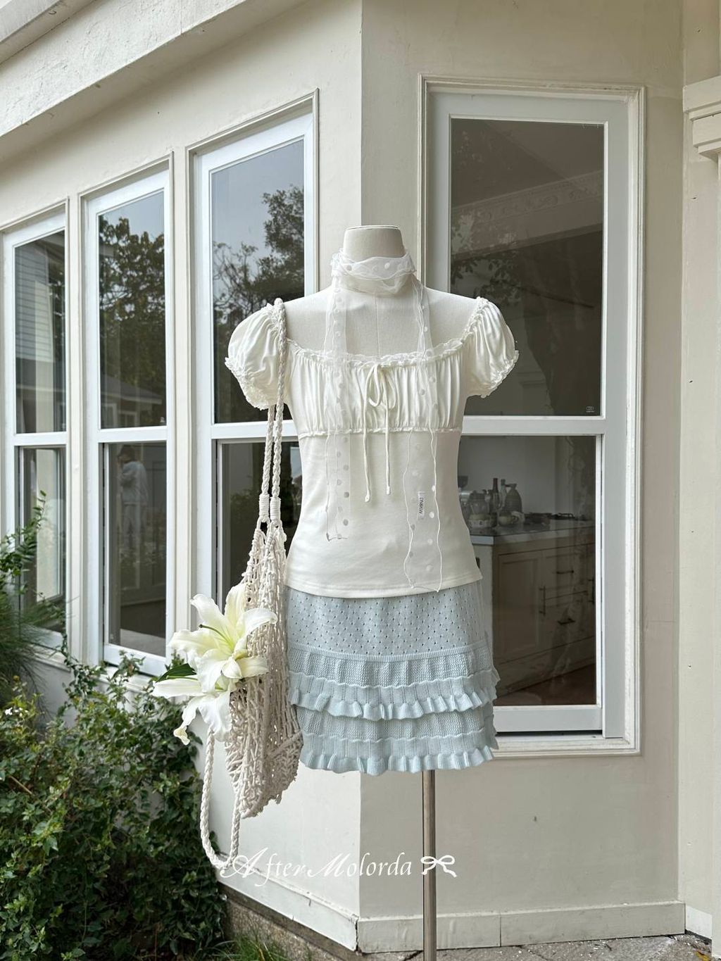 image_8981DB61-2113-4E75-92AD-33DD52CCCC61_1776390808