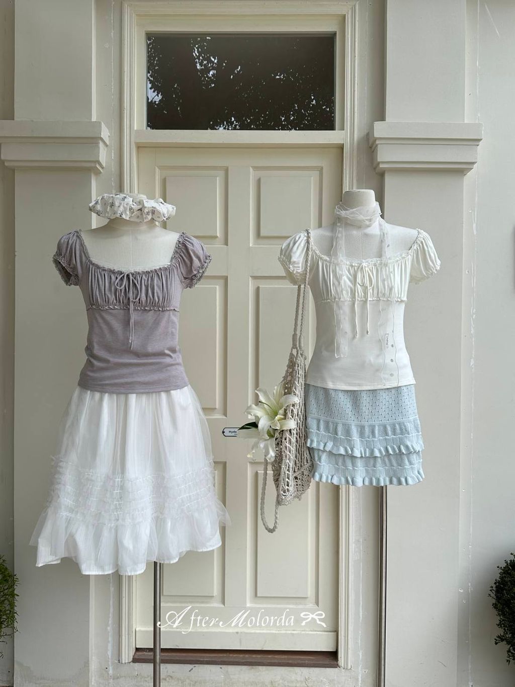 image_73297B1F-30EB-425D-88A5-2CFF0E4B6726_1776390808