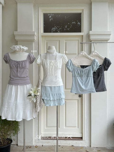 image_17FD91EA-90FD-4C74-87B4-45844400E8CD_1776390808