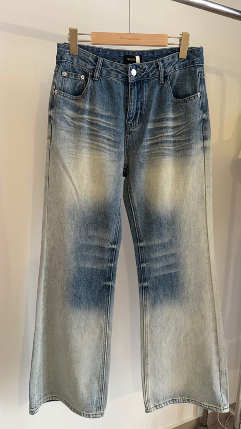 image_D1D1CD00-75A9-47F2-8FC8-E8B0DF59A7D2_1776408980