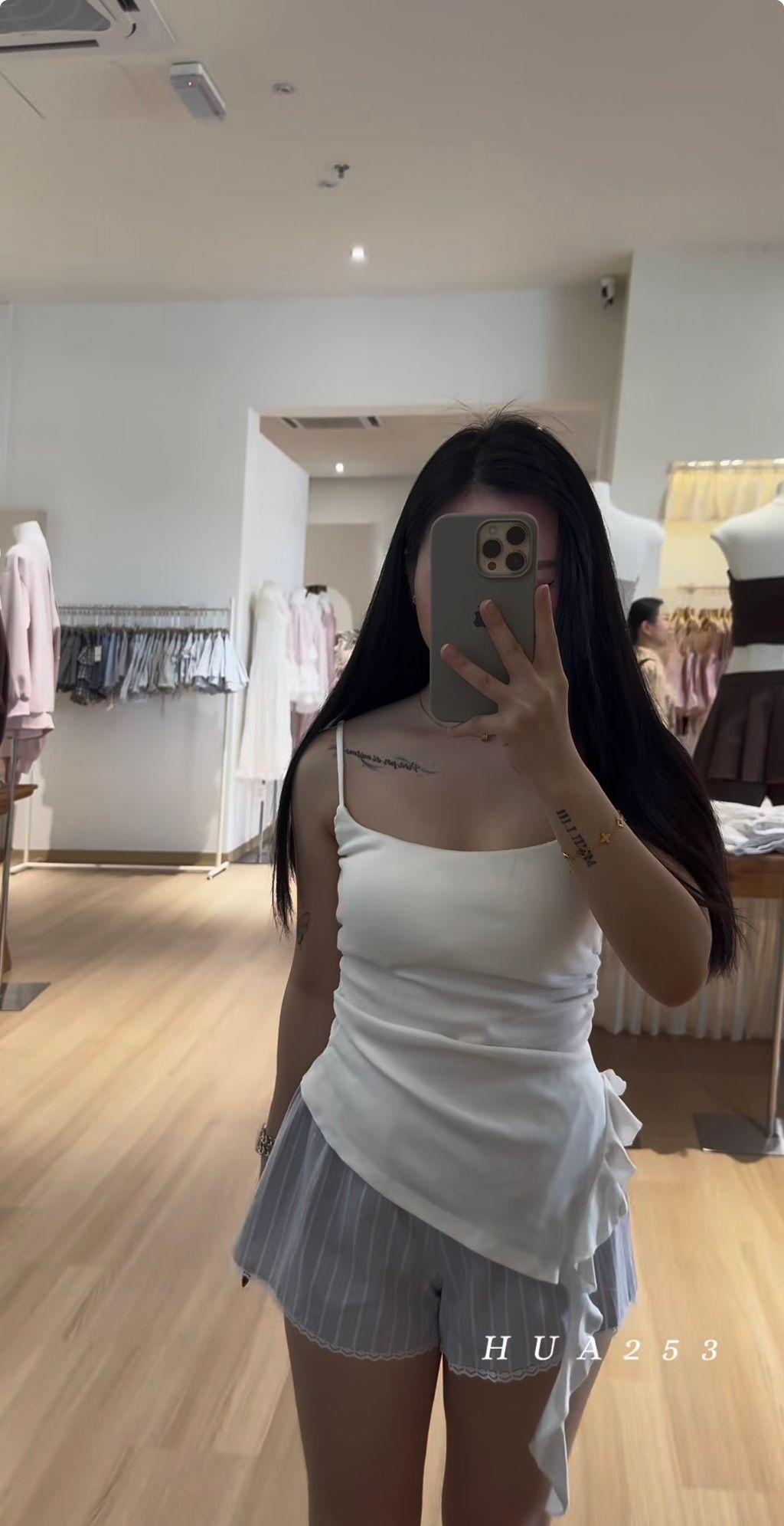 image_76C39E9F-EA7A-4530-A80F-C38D5FC49087_1776411743