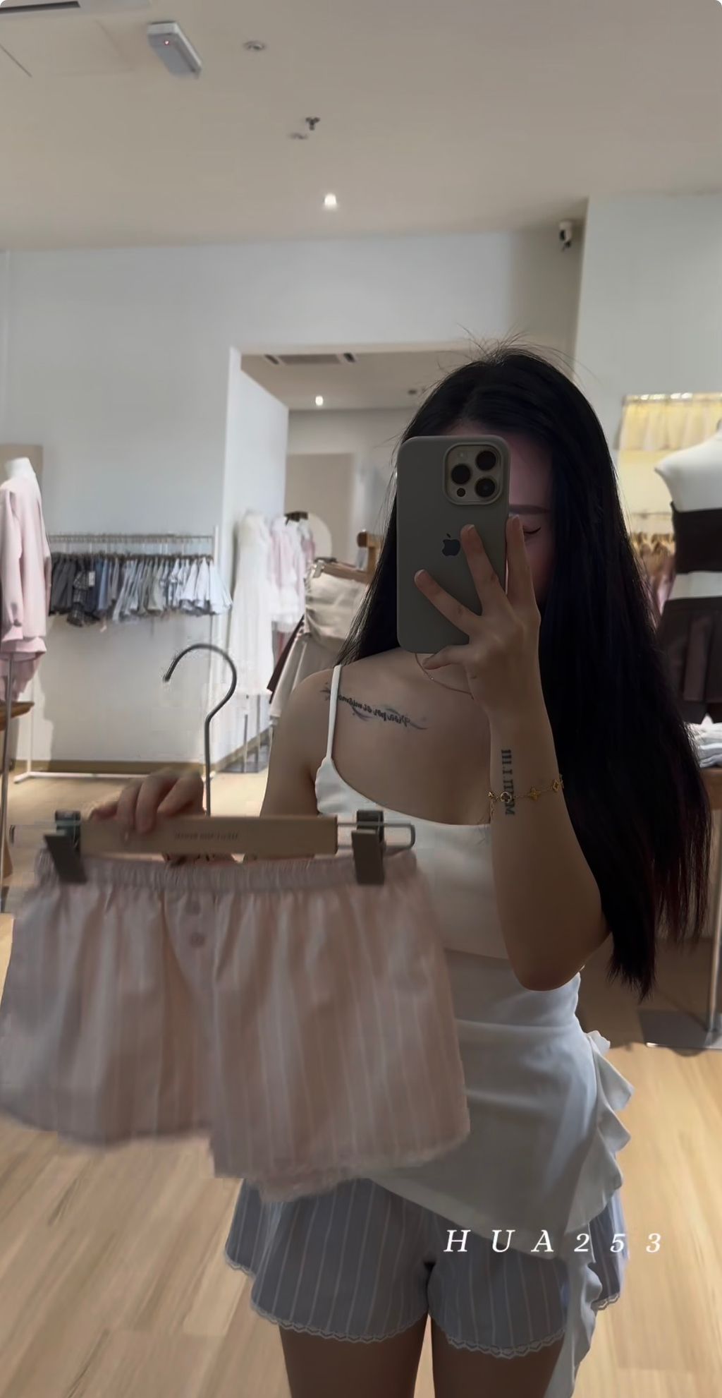 image_C449FA9B-5653-4476-9772-BA11BF5CA8BE_1776411743