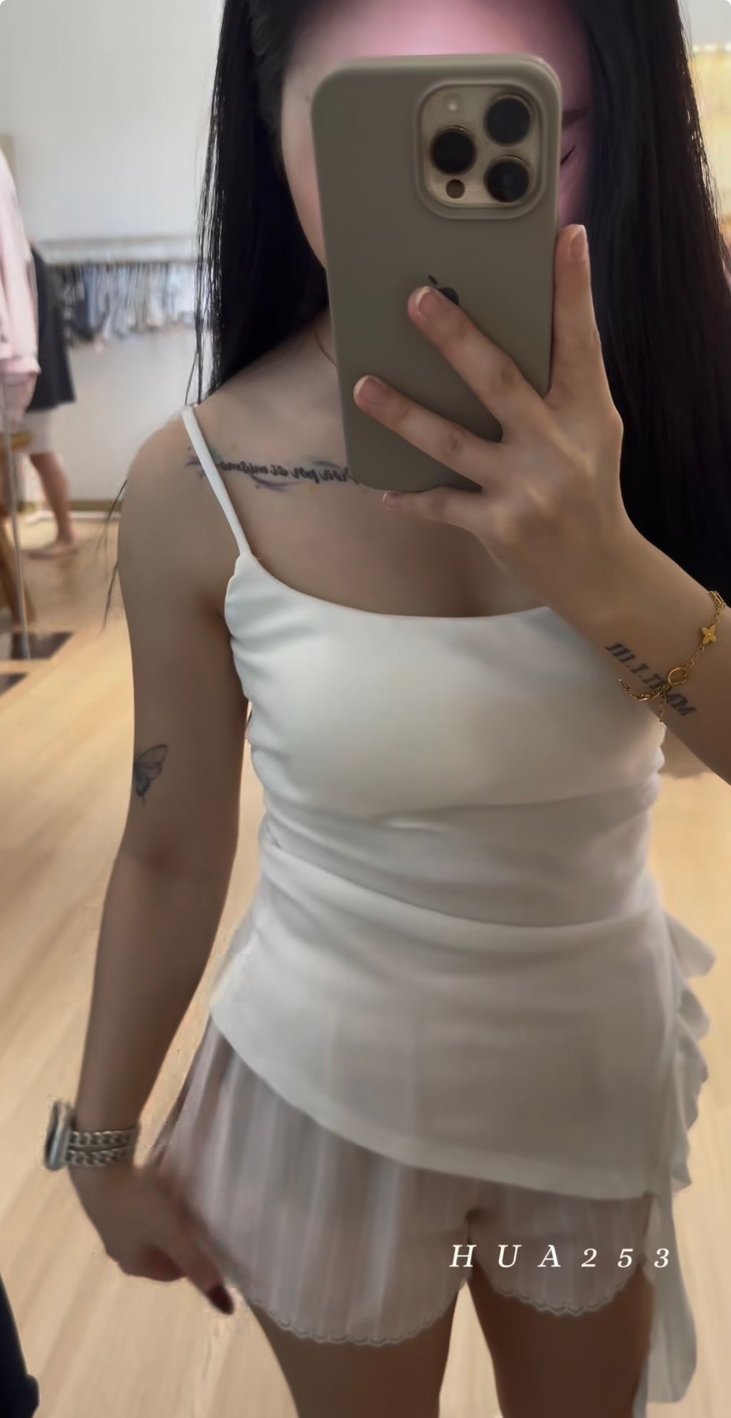 image_371A590C-3287-4EC9-A8D8-6092EE014F16_1776411743