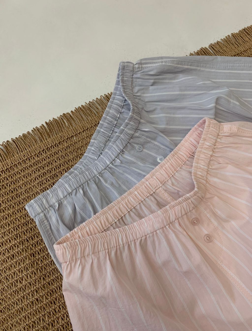 image_25749B4F-943D-4DBE-99C2-B0CD3111938D_1776415205