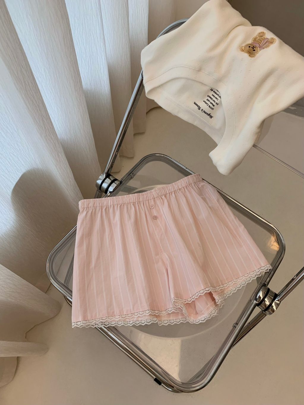 image_EAD98DE8-823E-4A98-86C6-F7F33D473852_1776415205