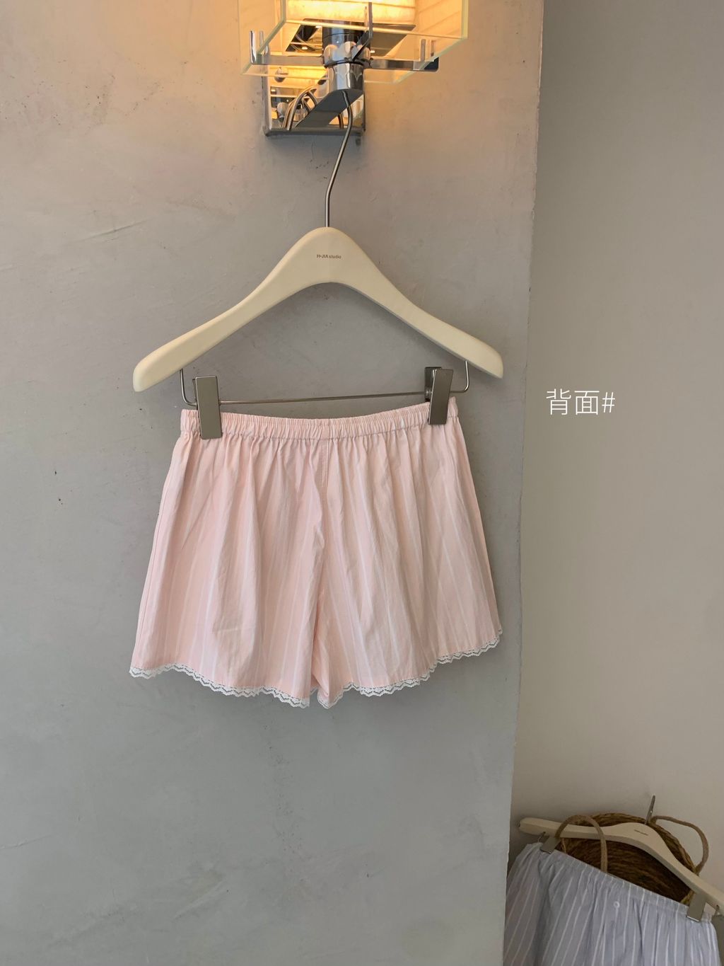 image_68A49412-EA30-48BD-BB5A-60D5E34003EB_1776415205