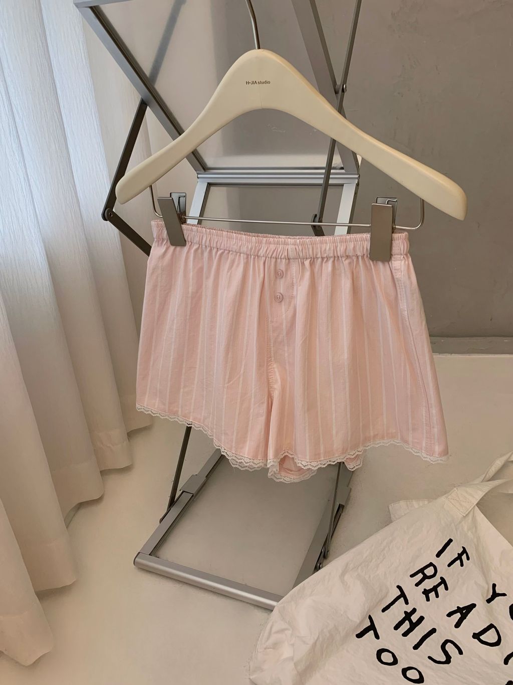 image_74661435-8C33-4871-B4D9-761BB3AB5607_1776415205