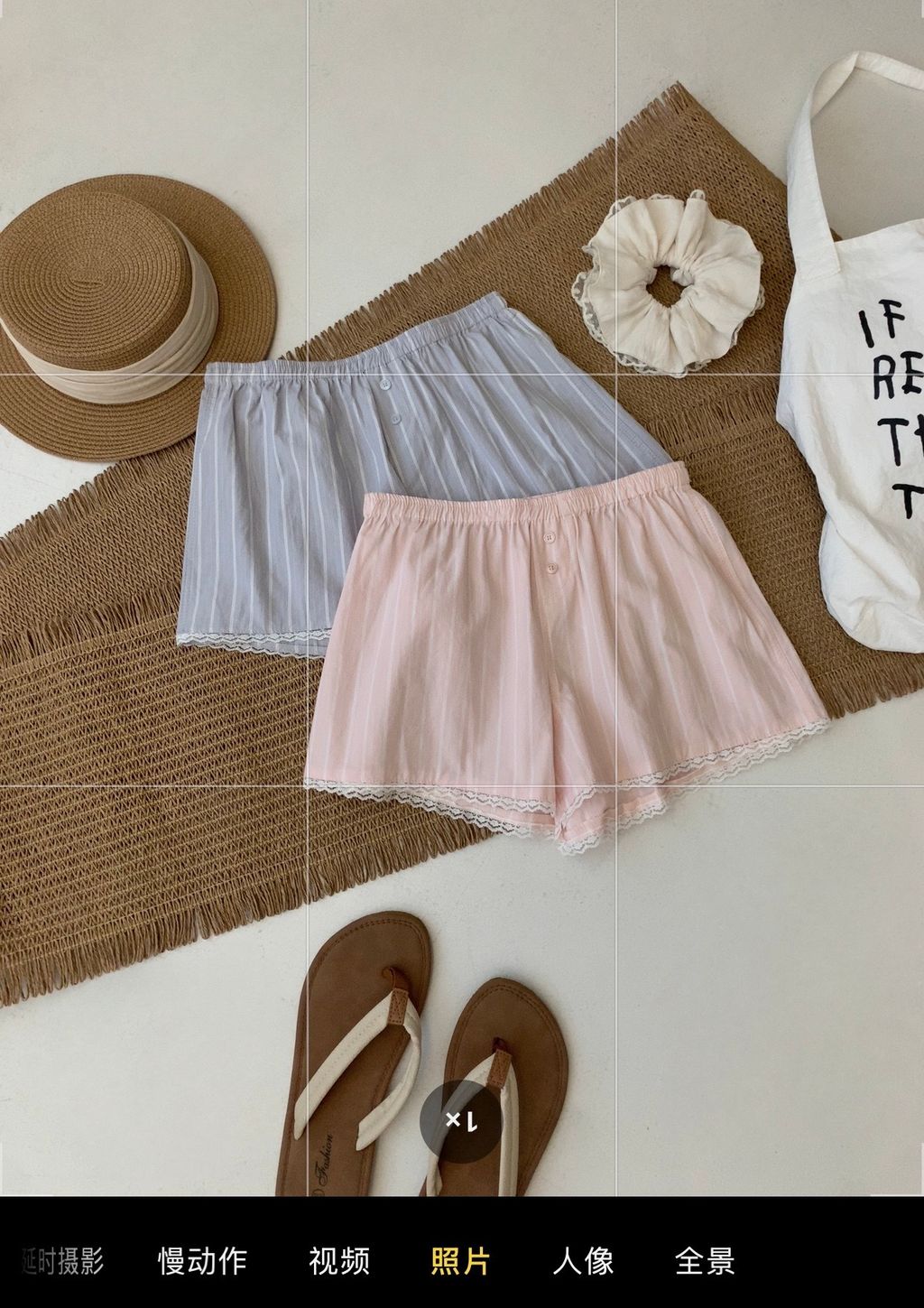 image_49EBDED4-F603-4185-92D3-5CB8016B0C74_1776415205