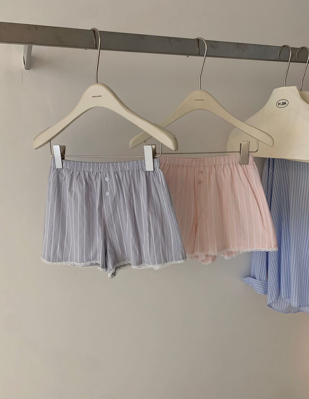 image_0657FCCE-14AD-4082-B002-6BCA4202D420_1776415205