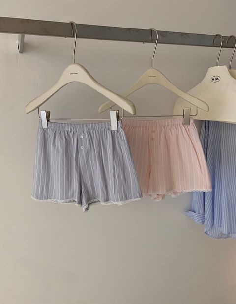 image_0657FCCE-14AD-4082-B002-6BCA4202D420_1776415205