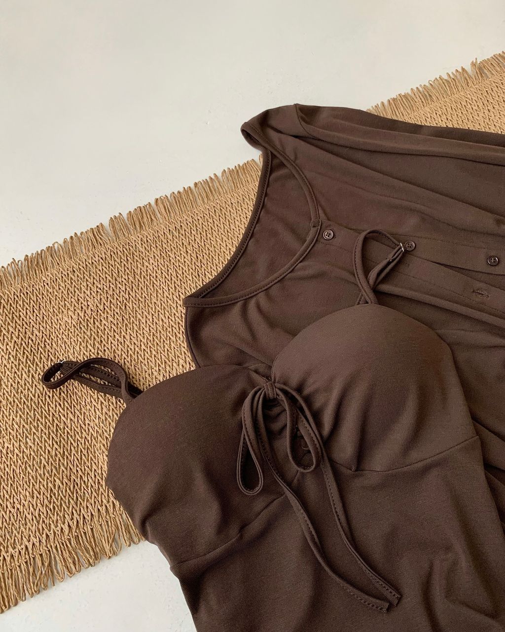 image_25CA8981-7DEA-4270-A826-135F6381DF14_1776421424