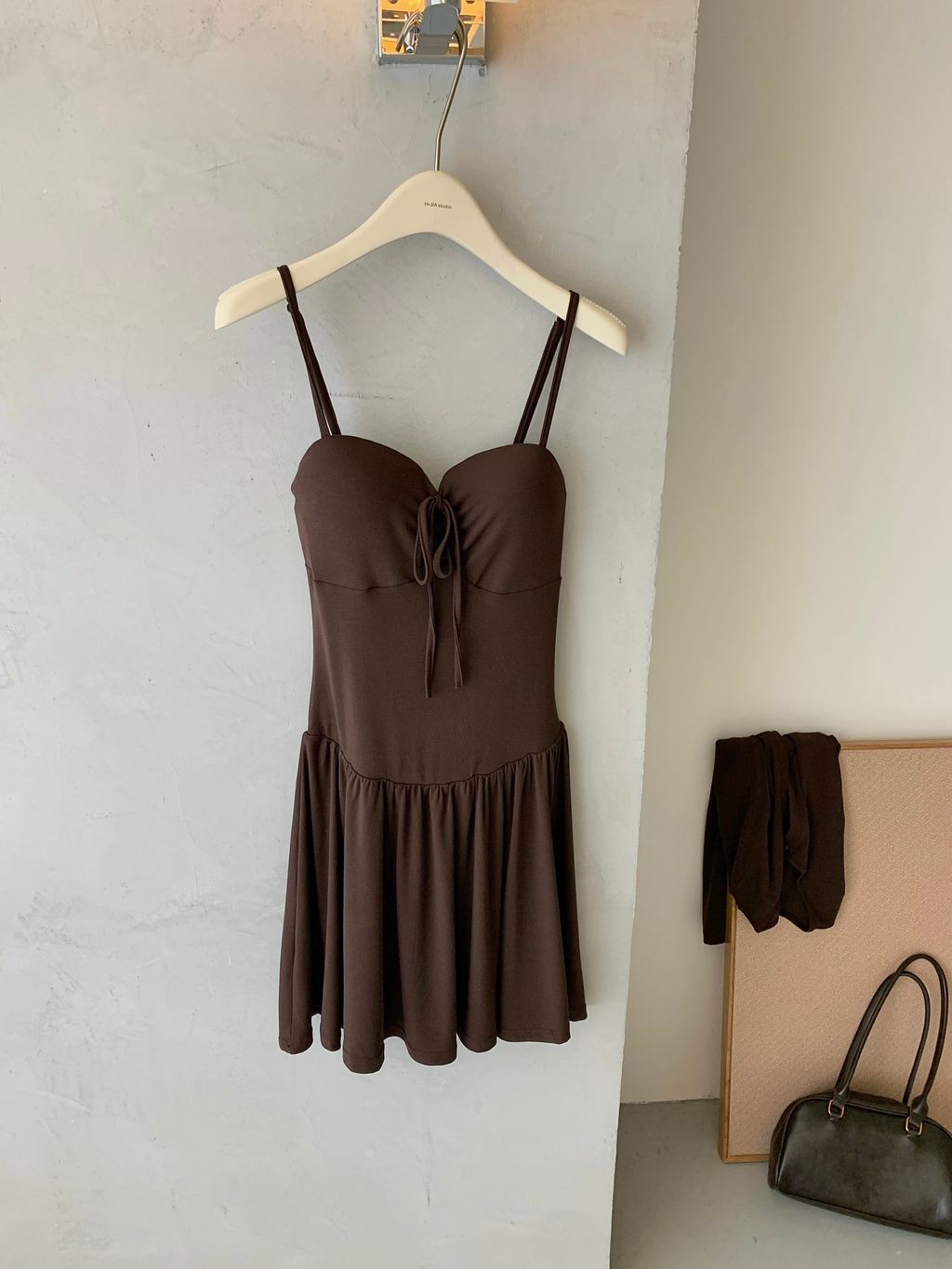 image_DA580789-BFCF-47C5-9D0A-67E1FCE445D8_1776421425