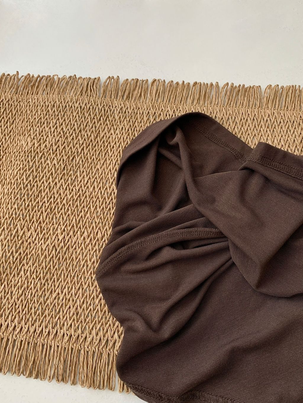 image_773C1483-050A-4EC2-A009-9C4DD1B78B61_1776421425